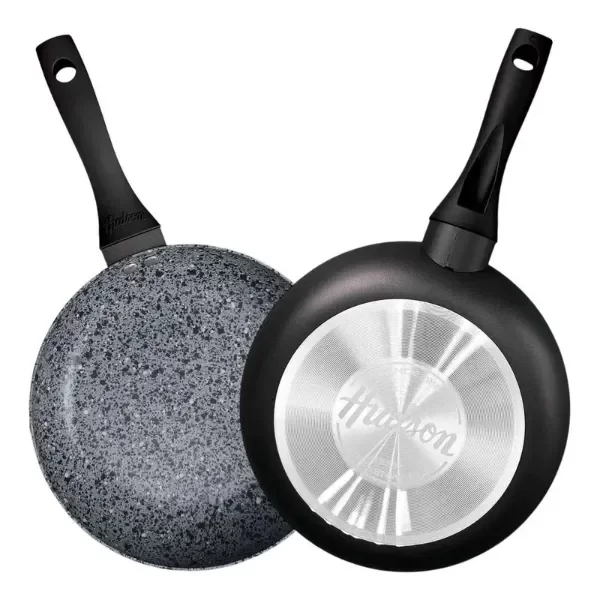 Miniatura de producto - 6