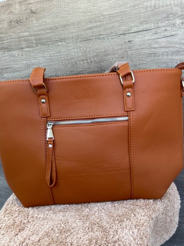 Producto - Cartera 1