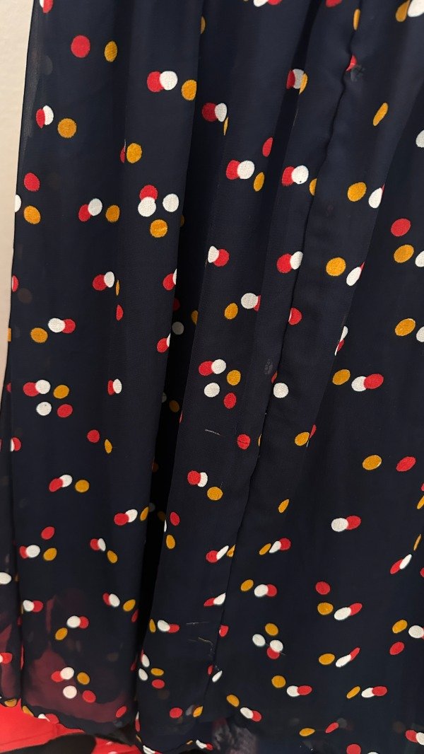 Miniatura de producto - 6