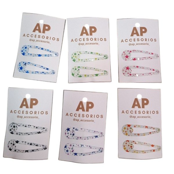 Miniatura de producto - 8