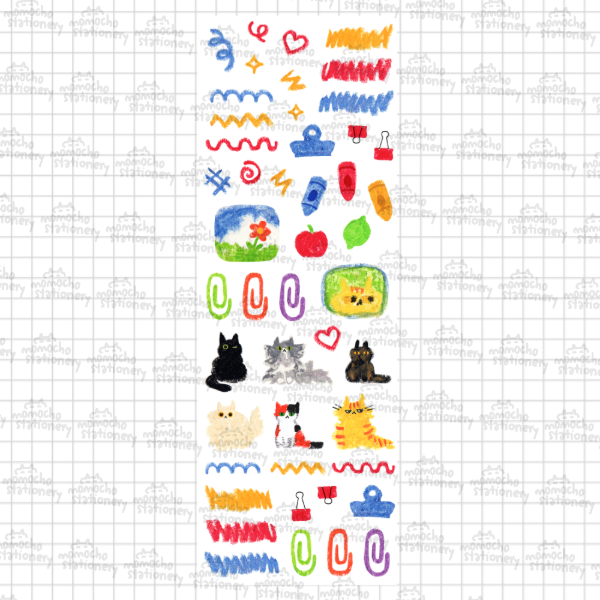 Miniatura de producto - 7