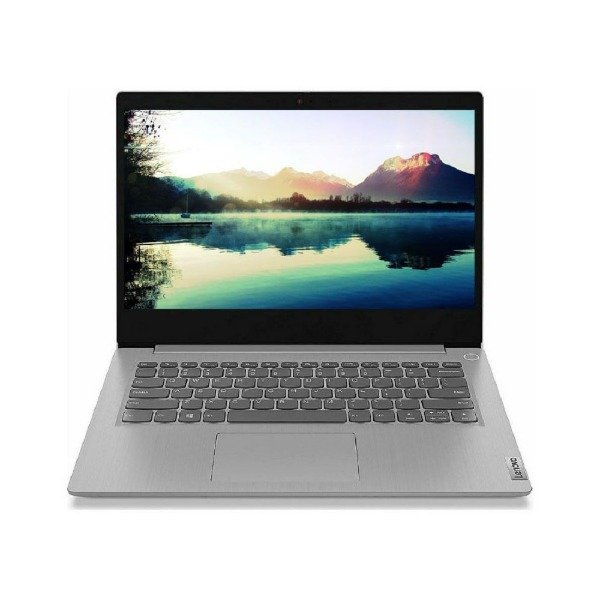 Producto - NOTEBOOK LENOVO i5 1TB USADA