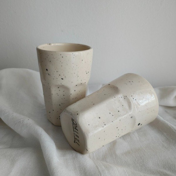 Miniatura de producto - 9