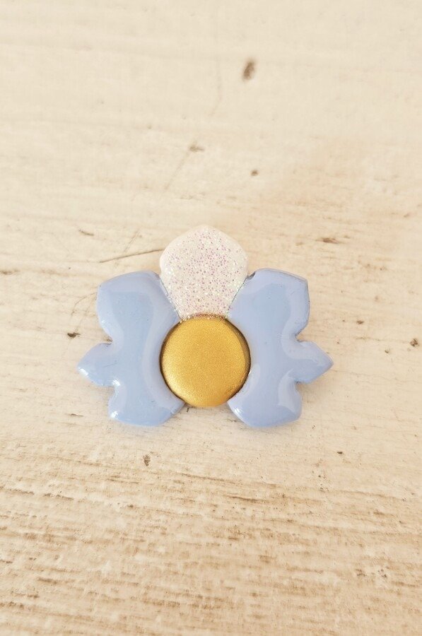 Producto - Escarapela Sol