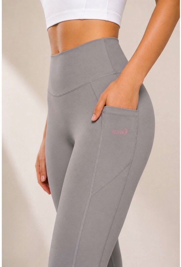 Producto - Calza chupin con bolsillo clasica - 5