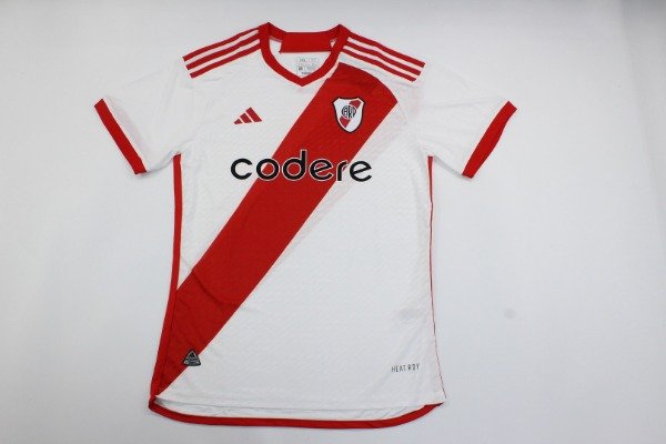 Producto - River Plate titular 23-24