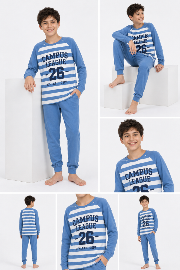 Producto - Art 26932 - Lencatex