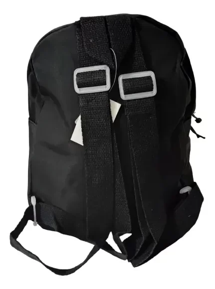 Miniatura de producto - 7