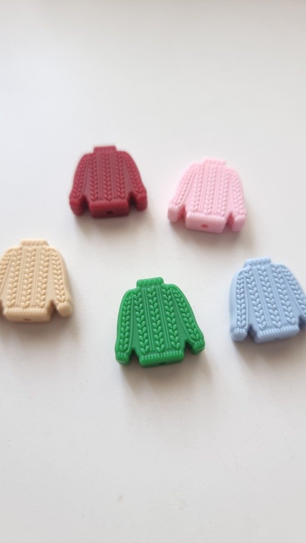 Miniatura de producto - 4