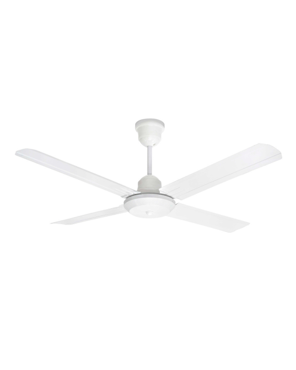 Producto - VENTILADOR PROTALIA TECHO 3014