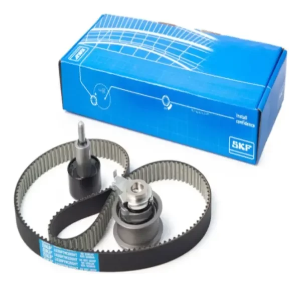 Producto - Kit Distribucion Skf Volkswagen Up 1.0 / Fox Suran 1.6 16v