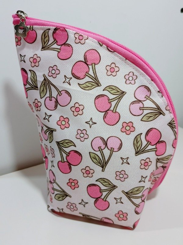 Producto - Porta Taza-Mate (POR PEDIDO)