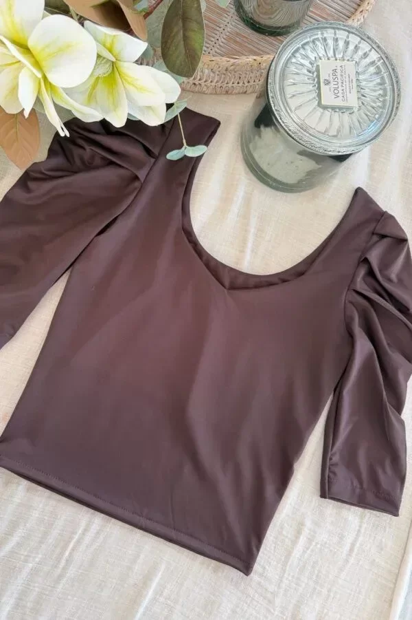 Producto - REMERA CLAIRE - 2