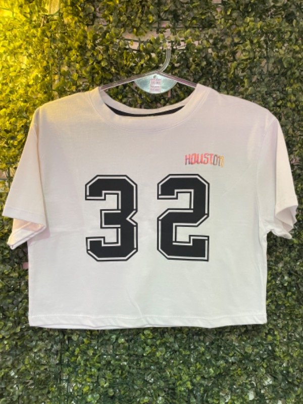 Producto - Pupera estampada