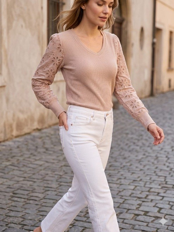 Producto - SWETERS IMPORT ASIA