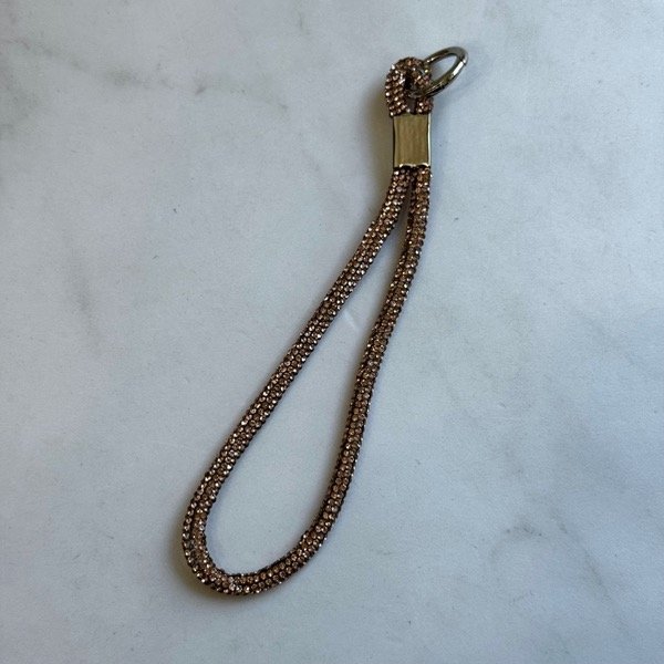 Miniatura de producto - 7