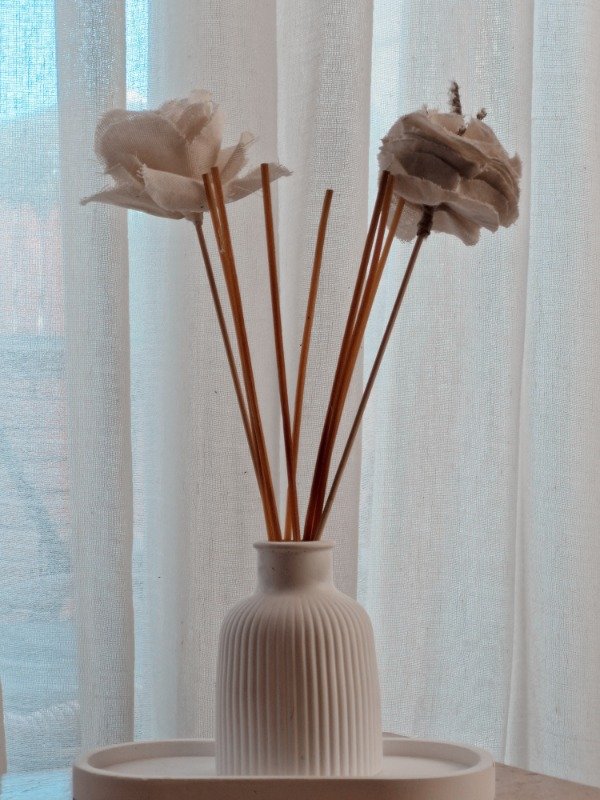 Producto - SET HOGAR