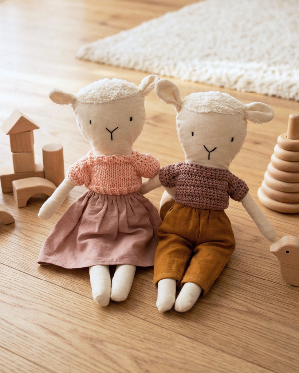 Miniatura de producto - 1