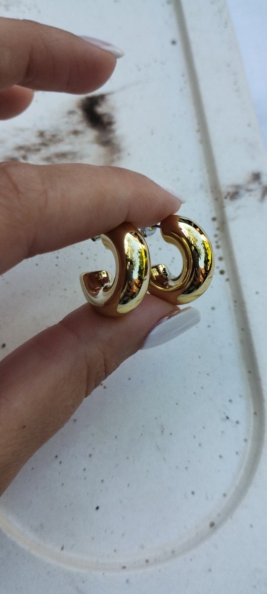 Producto - Aros2