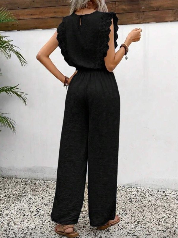 Producto - Conjunto Baku - 1