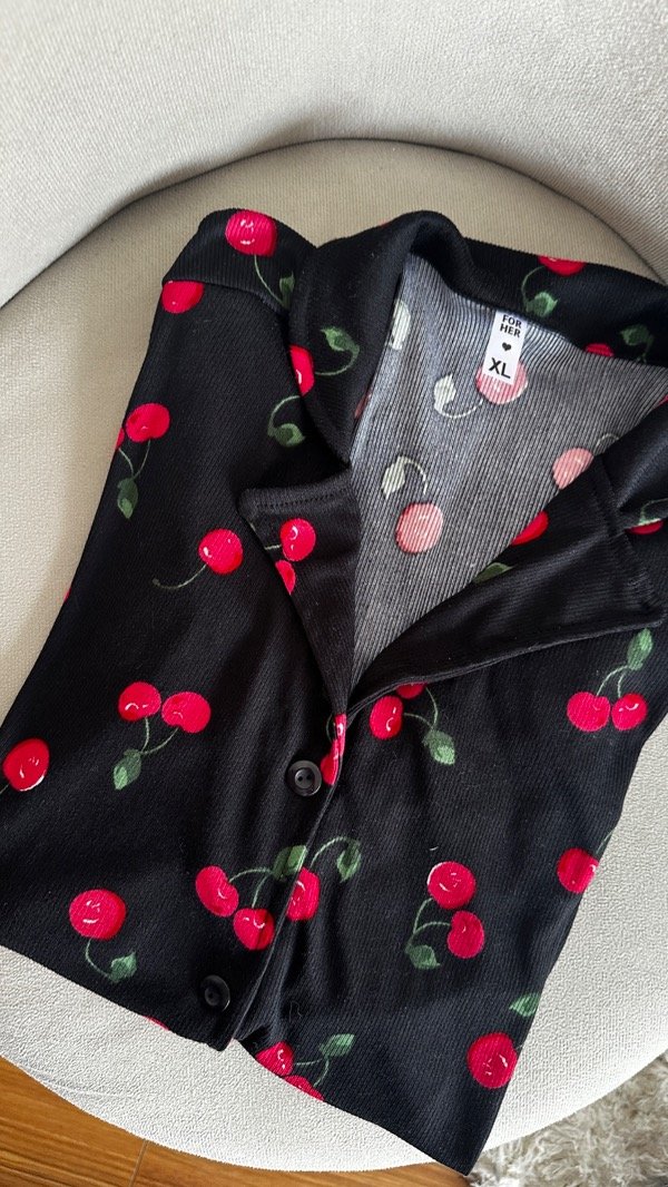 Producto - VERONA NEGRO