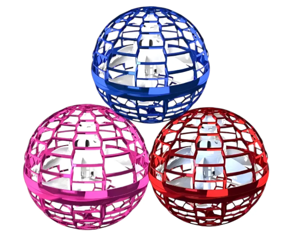 Miniatura de producto - 3