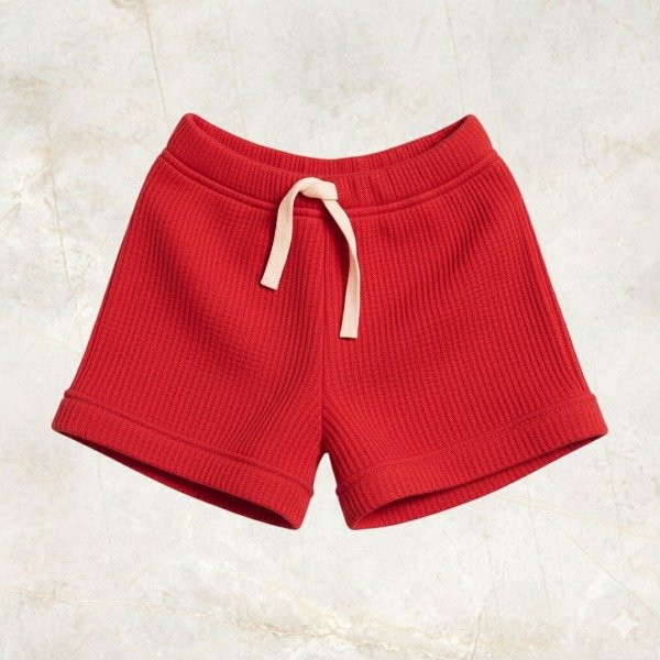 Producto - Short panal