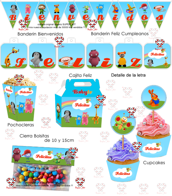 Miniatura de producto - 2