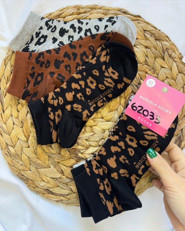 Producto - Art 62033 - Marcela Kaury (Docena)