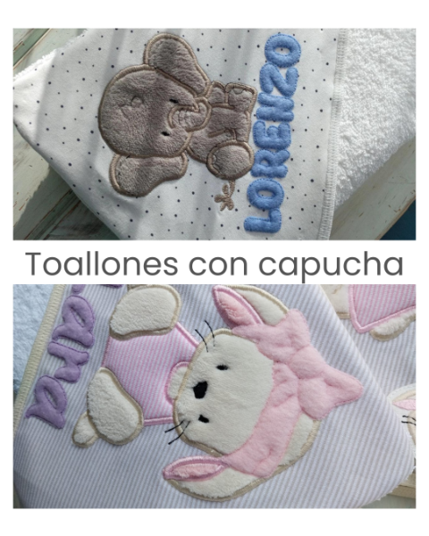 Imagen