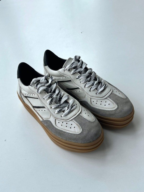 Producto - Zapatillas Muryel