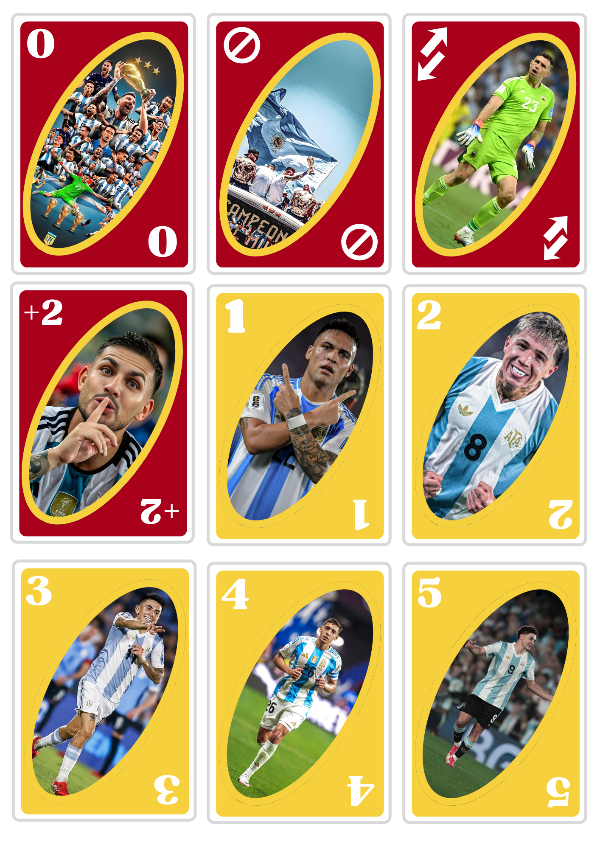 Miniatura de producto - 8