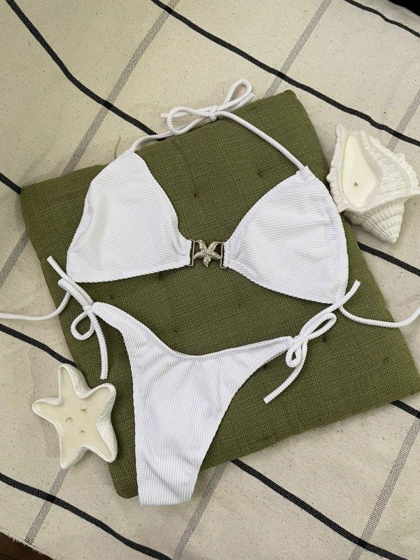 Producto - Bikini Curazao