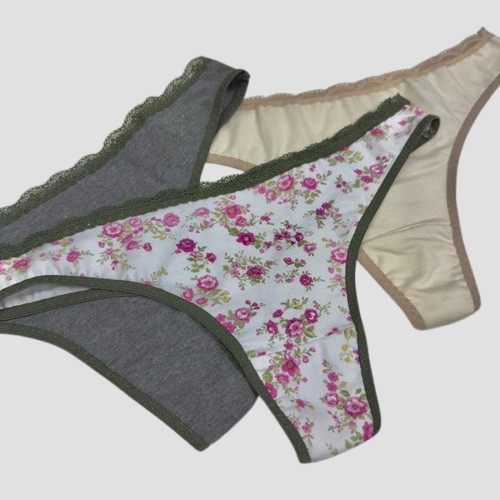 Producto - Pack Jade