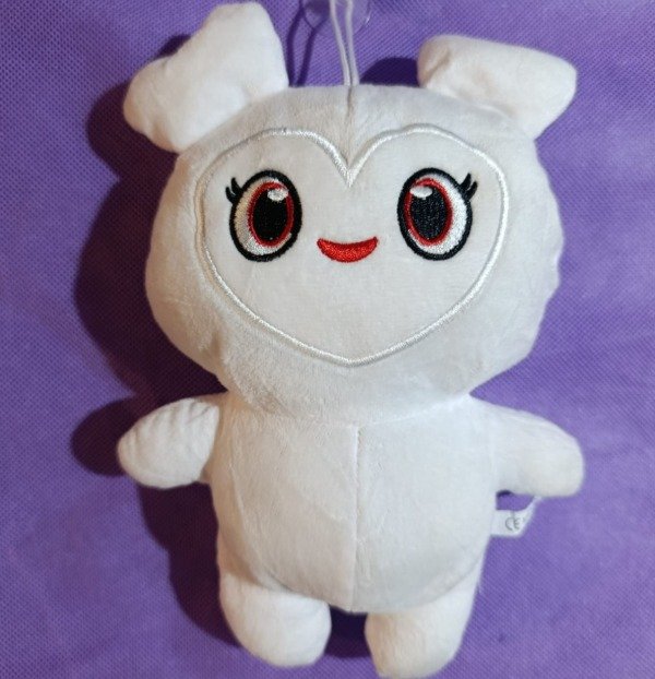 Miniatura de producto - 8