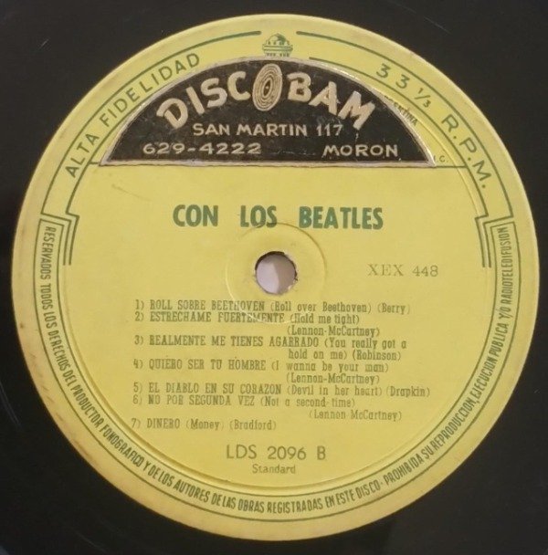 Miniatura de producto - 2