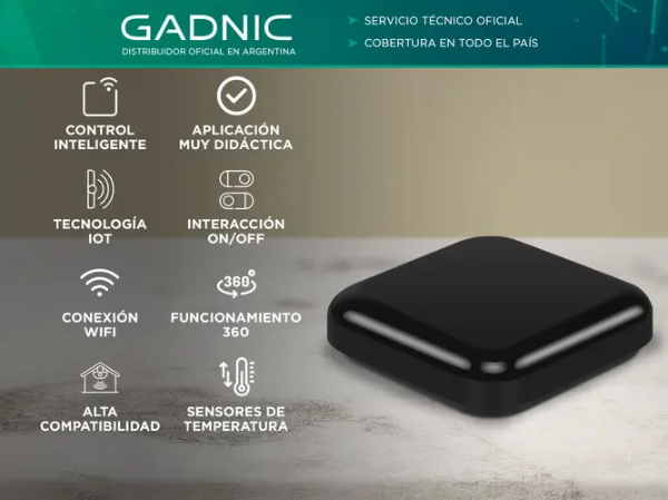 Miniatura de producto - 1