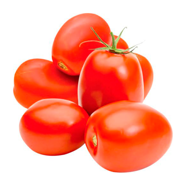 Producto - Tomate Perita x2kg OFERTA