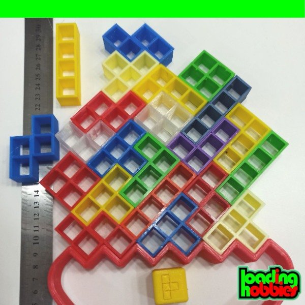 Miniatura de producto - 4