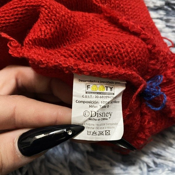 Miniatura de producto - 3