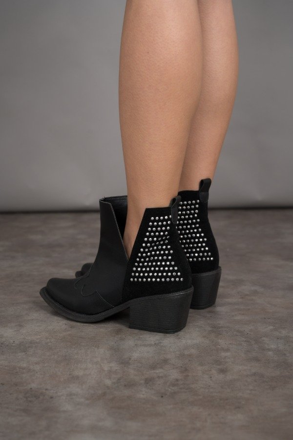 Producto - VICTORIA TEX