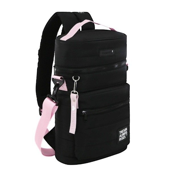 Producto - MOCHILA MATERA TRENDY 18476 - 7
