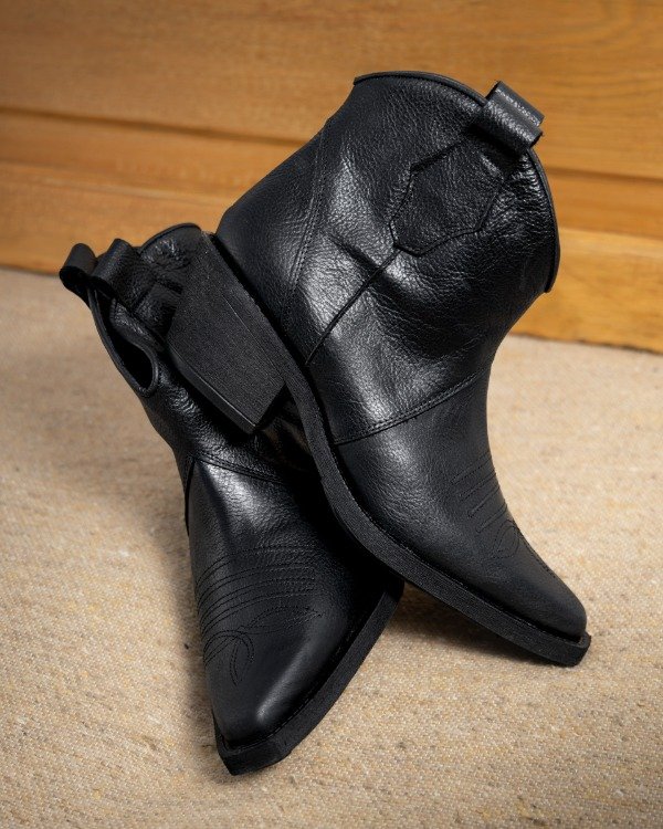 Producto - Jazmín Negro - 1