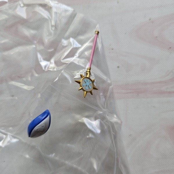 Miniatura de producto - 4