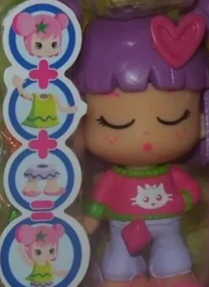 Miniatura de producto - 0