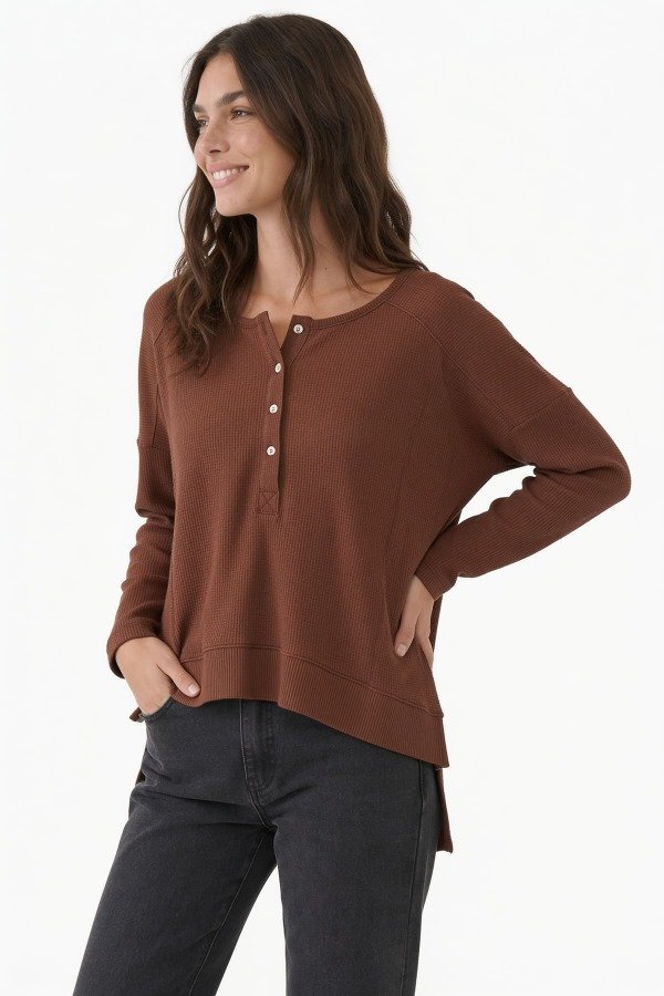Producto - Remera Moray