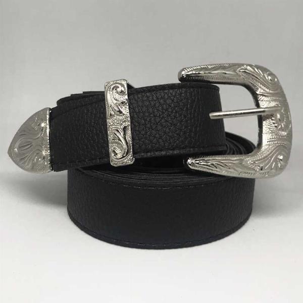 Producto - Cinto texano Clasico