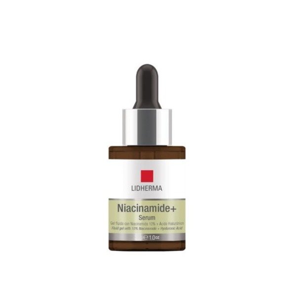 Producto - Niacinamide+ Serum x 30 g