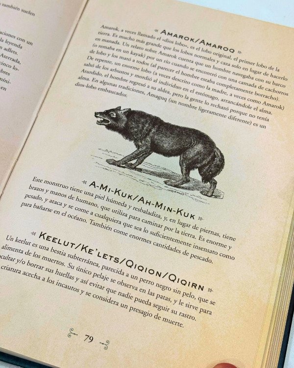 Miniatura de producto - 4