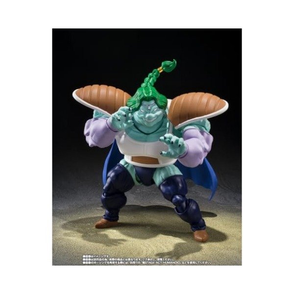 Miniatura de producto - 4